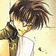 Otaku Gallery  / Anime e Manga / Saiyuki / Avatars / 024.jpg